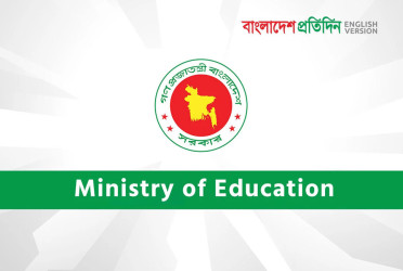 MPO teachers now eligible for transfer after 2 years