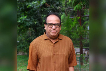 Dr Israfil appointed VC of Thakurgaon University