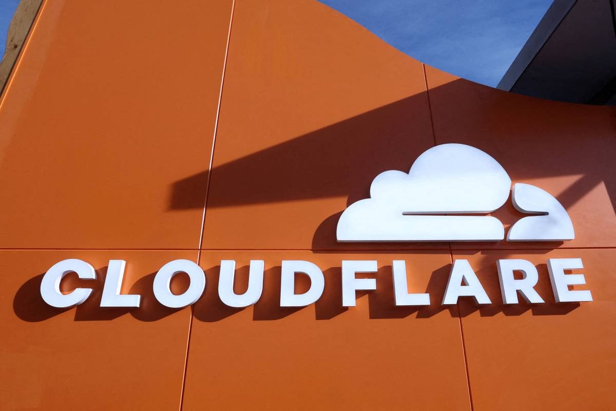 Cloudflare cuts 20% of workforce in AI-first restructuring push