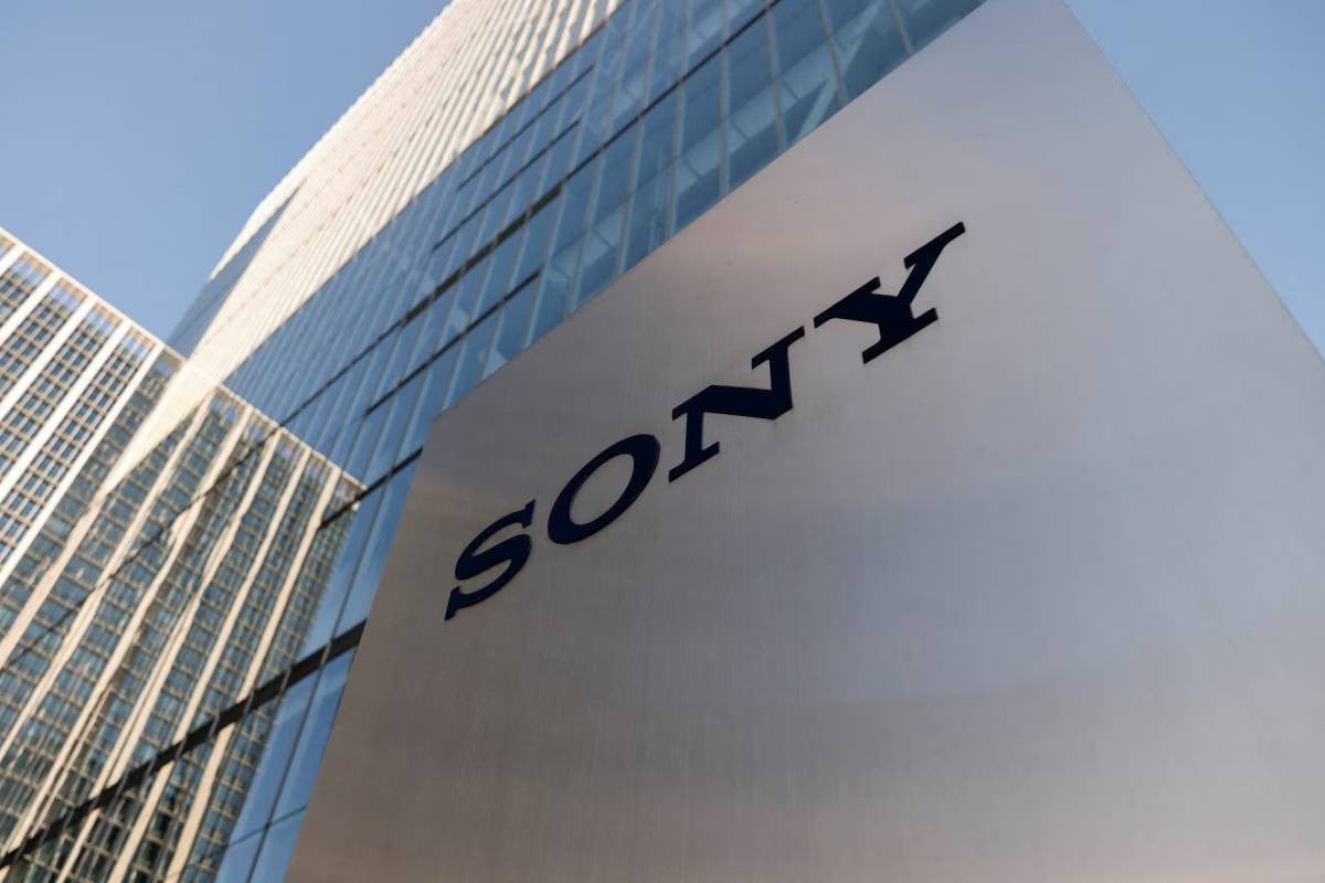 Sony, Nintendo face rising memory costs as AI boom tightens chip supply