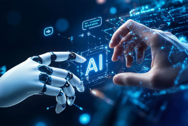 AI models can hack computers and self-replicate onto new machines: Research