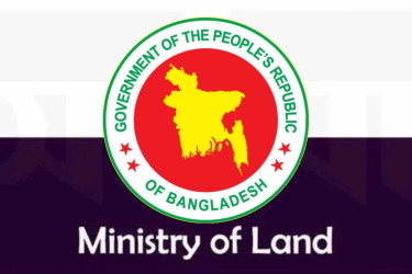 Land tax objections must be resolved within 7 days, ministry directs
