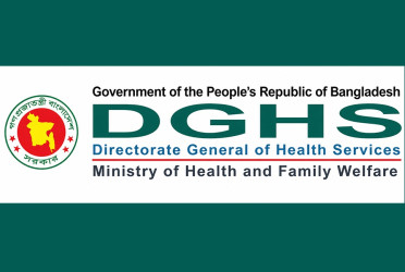 9 die with measles symptoms in 24 hours