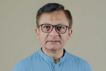 Govt 'determined' to reopen state-owned sugar mills: Muktadir