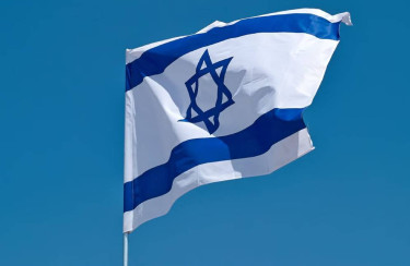 EU ministers consider sanctions and tariffs on Israeli settlements
