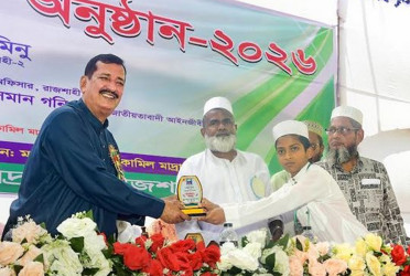 Sports and cultural activities key to nurturing talent: Land Minister