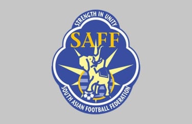 SAFF Championship likely to shift to Nov