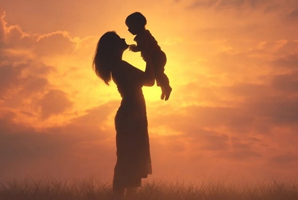 World Mother’s Day Today