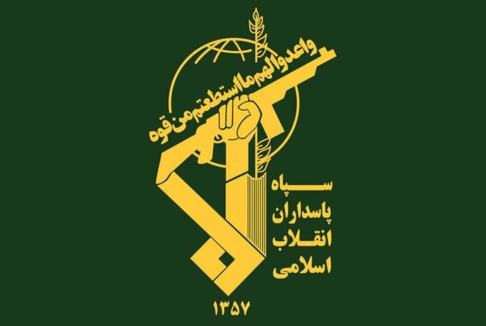 IRGC says Iranian drones and missiles on standby for US strike