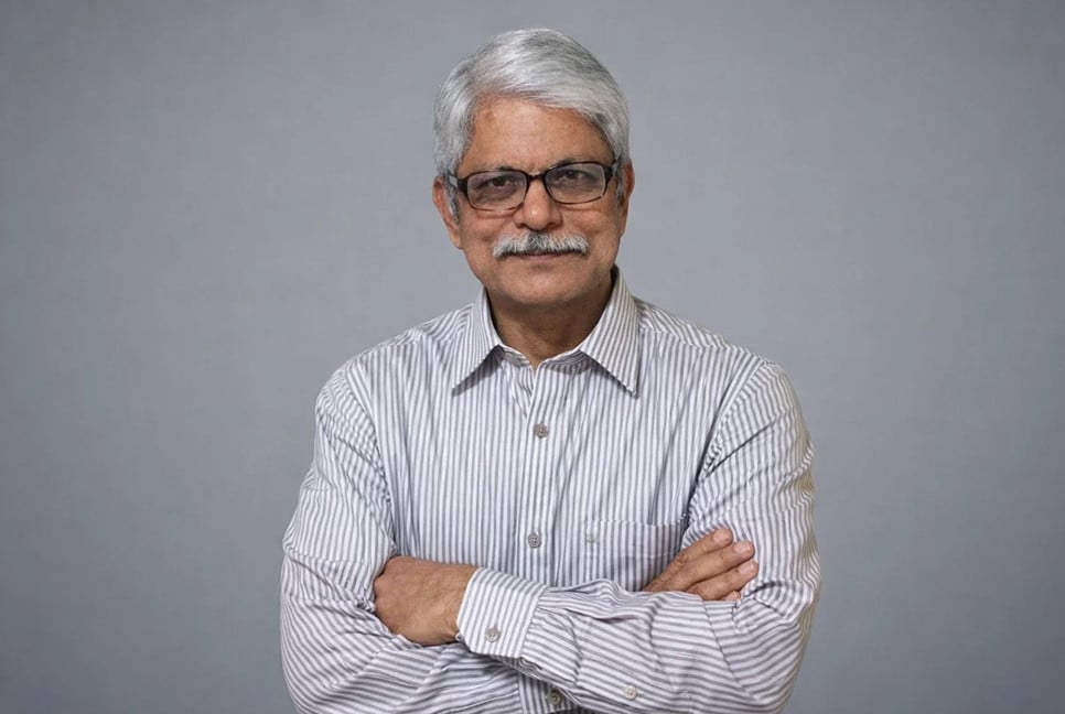 How essential is falsehood in politics?