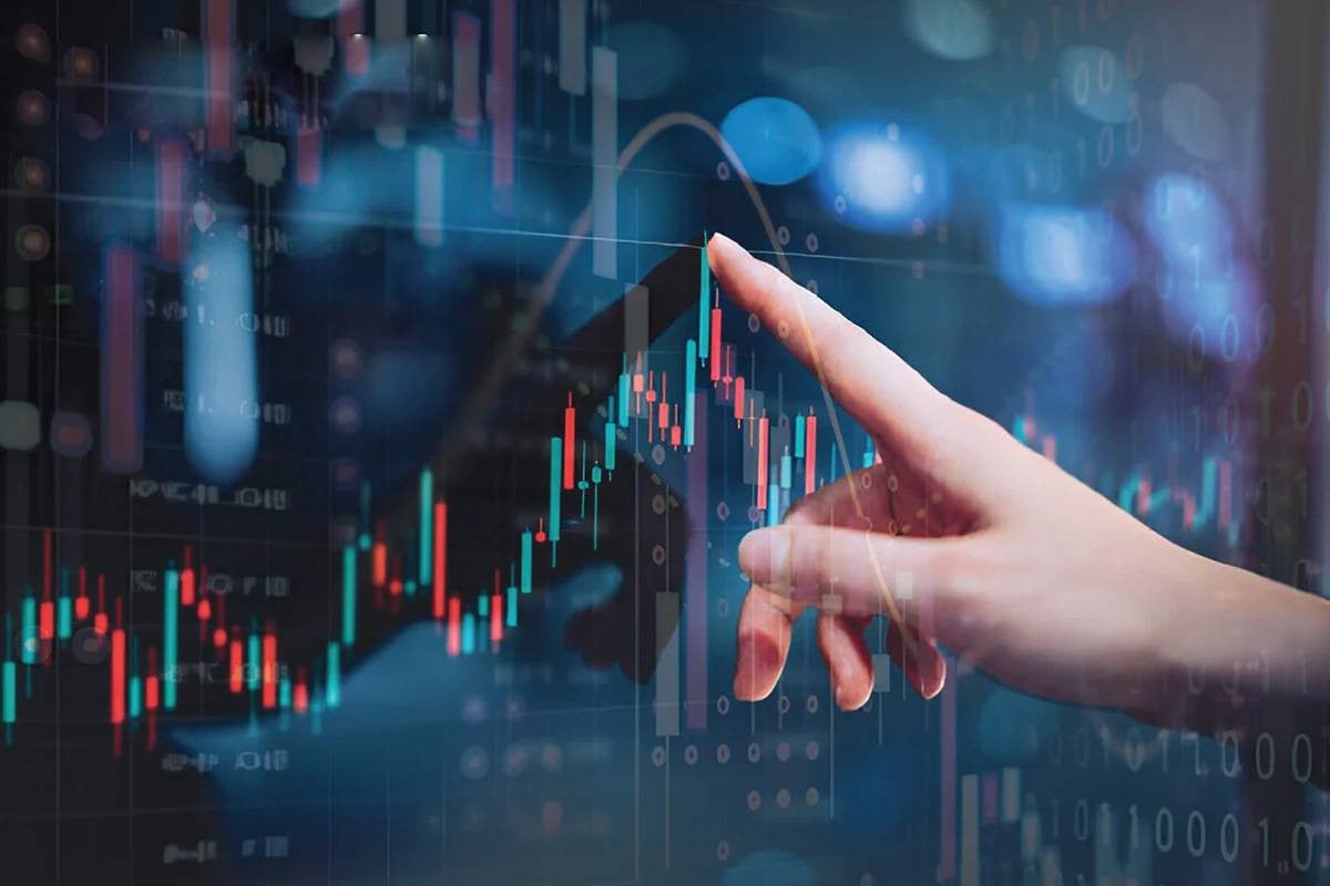 DSE index falls on first trading day of week