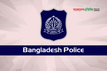 Police medal delivery programme halted: Officer