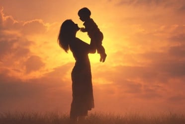 World Mother’s Day Today