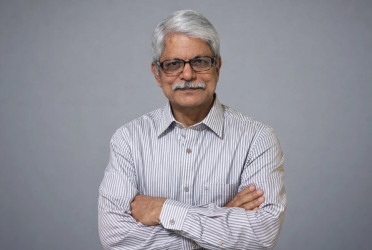 How essential is falsehood in politics?