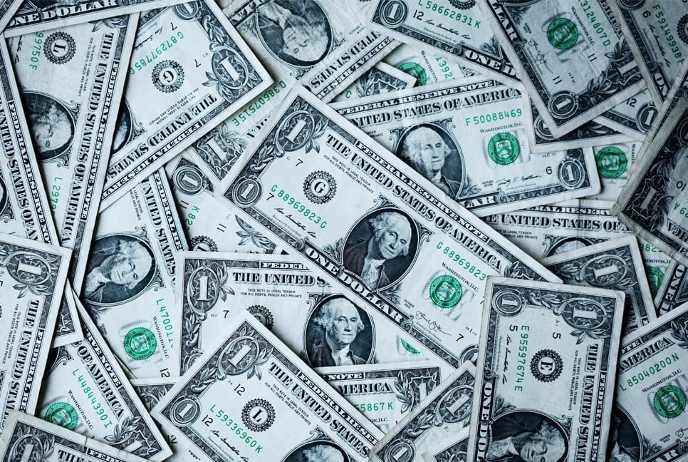 Remittance inflow grows 19.1pc in first nine days of May