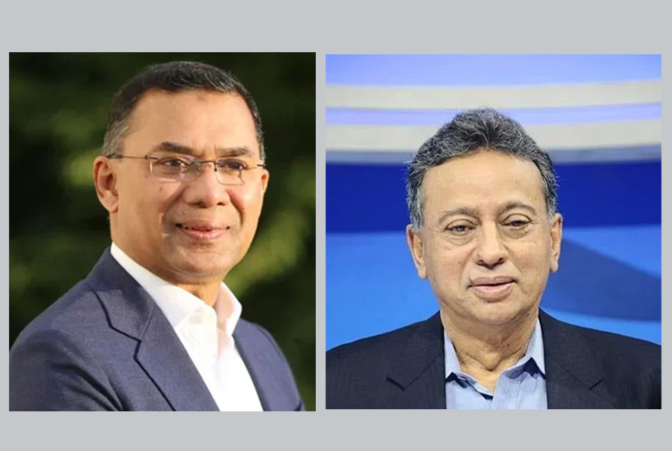 Democracy cannot be established by destroying private sector