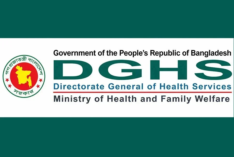 6 more die of measles symptoms in 24 hrs