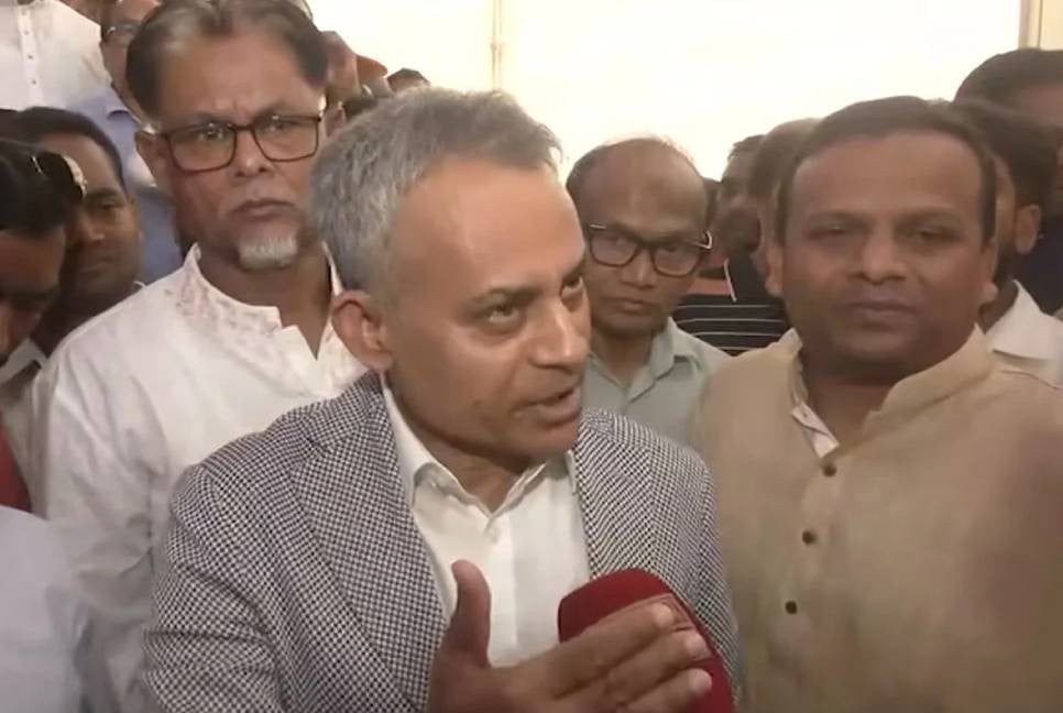 ‘No scope for extortion on vehicles carrying sacrificial animals’