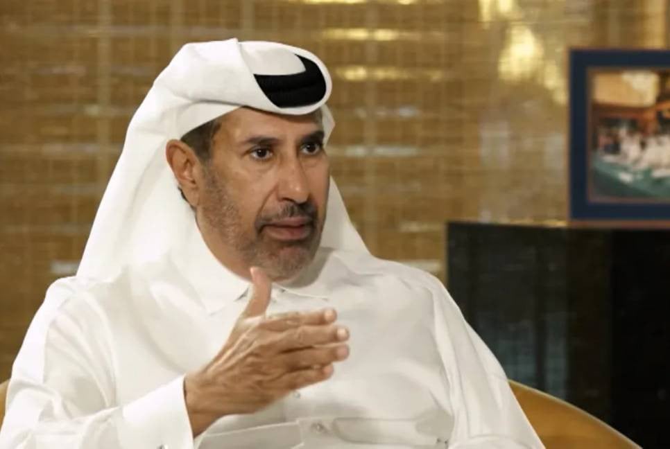 Ex-Qatari PM warns Netanyahu using Iran war to reshape Middle East