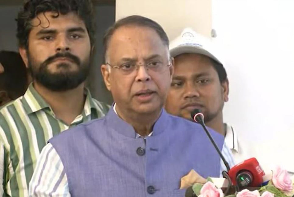 ‘International tenders to be invited within 4-5 days for offshore oil- gas exploration’