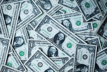 Remittance inflow grows 19.1pc in first nine days of May