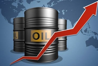 Oil prices rise after Trump rejects Iran’s response