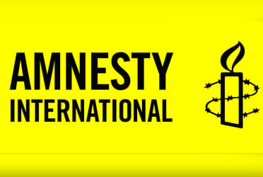 Restrictions on free speech marked Yunus era
