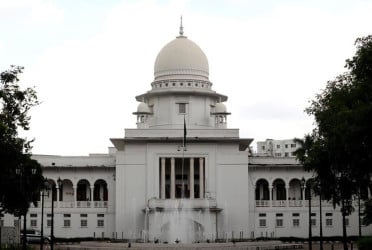 Sex of unborn babies cannot be disclosed: HC