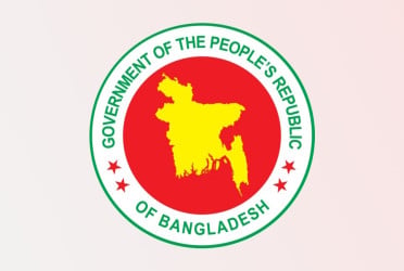 Govt launches Tk 920.85cr emergency water supply project in Dhaka