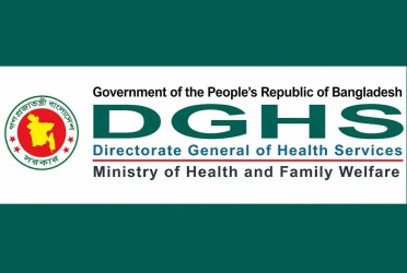 6 more die of measles symptoms in 24 hrs