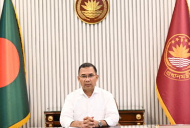 PM to inaugurate ‘National Workshop’ on Higher Education Transformation