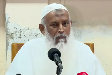 Will resign from ministry if can’t ensure security of minorities: Religious Minister