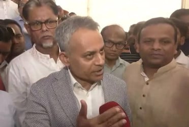 ‘No scope for extortion on vehicles carrying sacrificial animals’