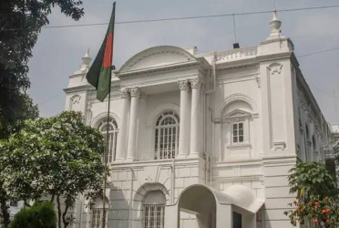 BNP files fresh ICT complaint over 2,276 alleged disappearances and killings