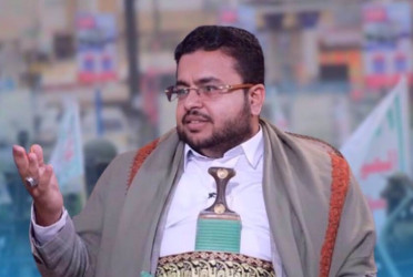 Yemen’s Ansarullah reacts sharply to Trump’s rejection of Iran offer