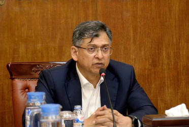 Special Cyber Police Unit to be formed to tackle cybercrimes, rumours: Home Minister