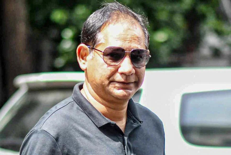 Bashar on probe committee over Bangladesh’s World Cup withdrawal