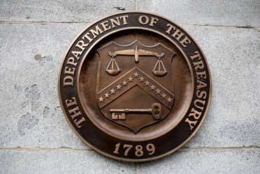 US imposes new sanctions targeting Iranian oil exports to China