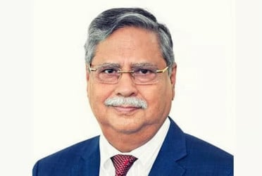 President undergoes emergency angioplasty, stent placed at UK’s hospital