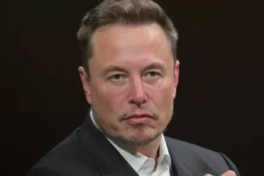 Altman said Musk wanted 90% control of OpenAI, trial hears