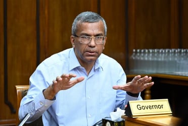 Bangla QR code to be mandatory for businesses