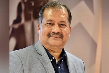 Govt carrying burden of Tk30 lakh cror debt: Info Minister