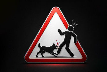 5 die in a week after being bitten by rabid dog in Gaibandha
