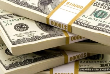 Foreign investment in Bangladesh increases by 39.36 percent in 2025