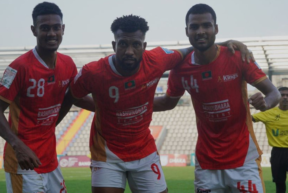 Kings crowned champions again