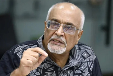 Mega projects must be implemented at right cost