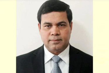 Businesses need flexible loan restructuring support