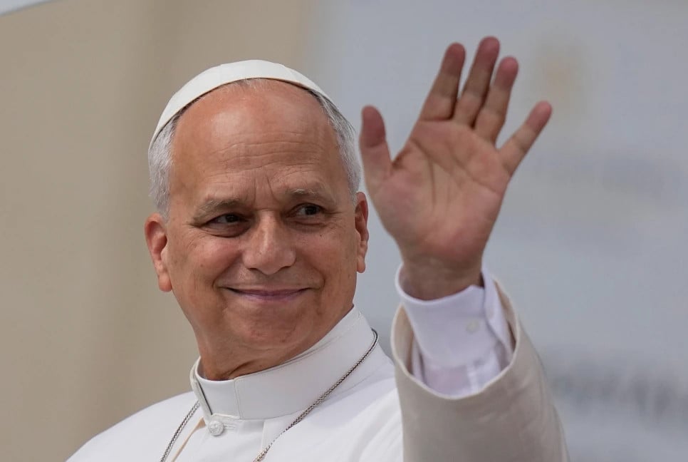 Vatican prepares major document on AI, urging focus on ethics and human dignity