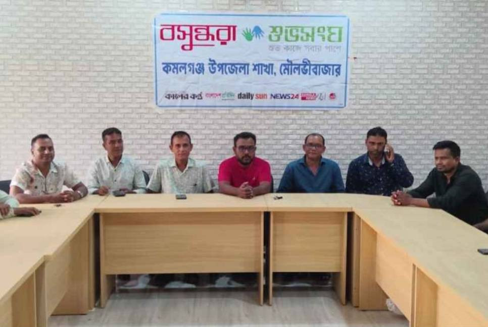 Speakers promote awareness on cybercrime and fake news