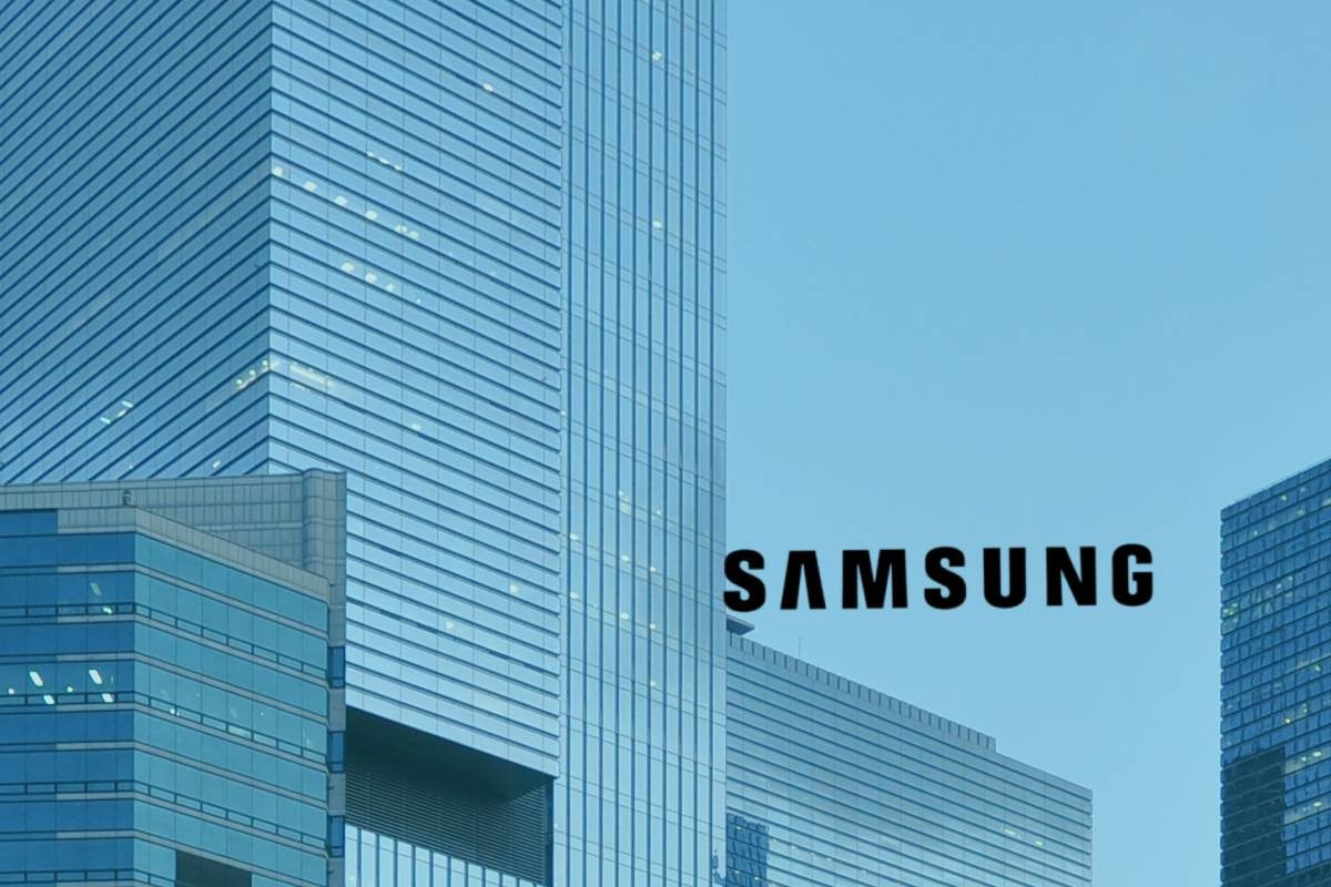 South Korea considers emergency measures to avert Samsung strike